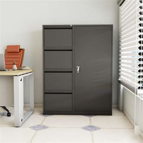 steel cabinet price in bangladesh|Office Mild Steel File Cabinet Price in Bangladesh .